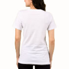 Create Your Own Women's Basic Short Sleeve T-Shirt