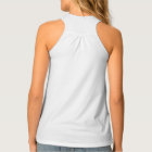 Create Your Own Women's Racerback Tank Top