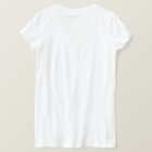 Create Your Own Women's V-Neck