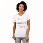 Create Your Own Women's V-Neck