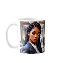 - Create your own wonder