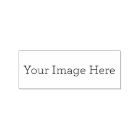 Create Your Own Wood Art Stamp