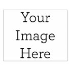 Create Your Own Wood Art Stamp