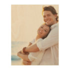 Create Your Own Wood Canvas