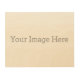 Create Your Own Wood Canvas