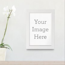Create Your Own Wall Art & Décor