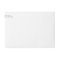 Create Your Own Wraparound Address Label