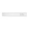 Create Your Own Wraparound Address Label
