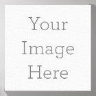 Create Your Own Wrapped Canvas