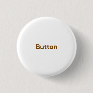 Create Your Personalise 1.25 inch 3 Cm Round Badge