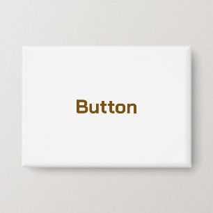 Create Your Personalise Rectangle 3.5" x 2.5"