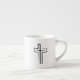 Create Your Personalised Espresso Cup