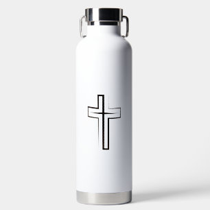 Create Your Personalised Water Bottle