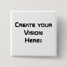 Create Your Vision