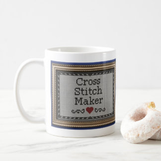 Created by you! coffee mug