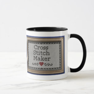 Created by you! mug