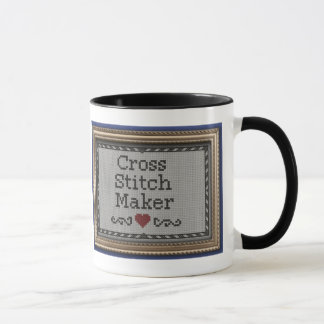 Created by you! mug