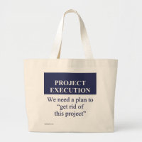 Creating a Project Execution Plan (3)