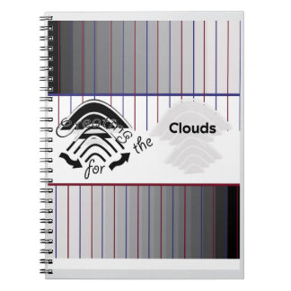 Creating Business Card Notebook