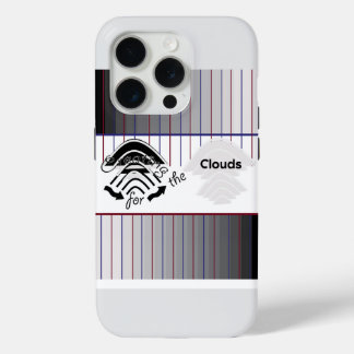 Creating iPhone Case