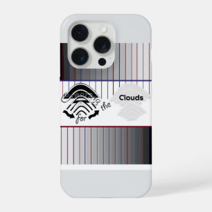 Creating iPhone Case