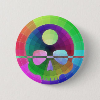 Creation Button