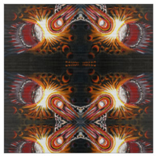 Creation Fabric