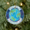 Creation of the World Jesse Tree