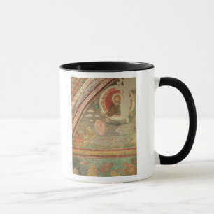 Creation of the World Mug