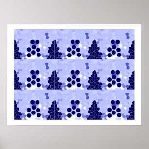 Creation Poster
