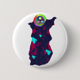 Creation Sprite Button