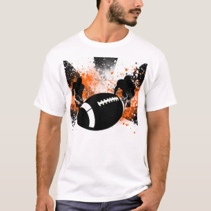 Creation T-Shirt