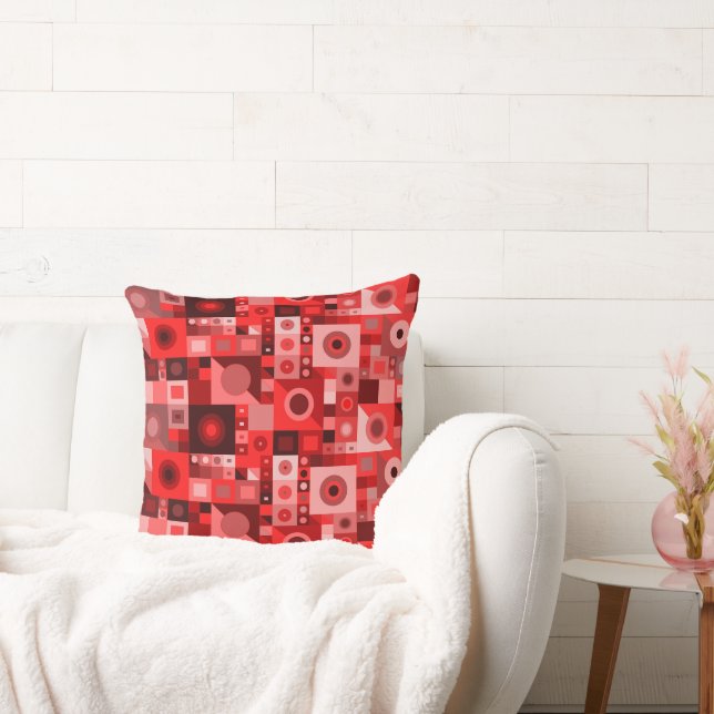 CREATIVE ART GIFT CUSHION (Couch)