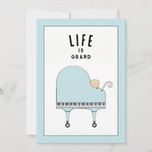 Creative Baby Shower Invitations