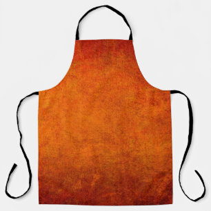 Creative backgrounds book coverabstract, aged, ant apron