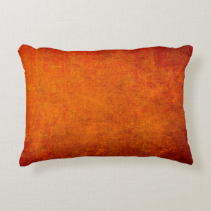 Creative backgrounds book coverabstract, aged, ant decorative cushion