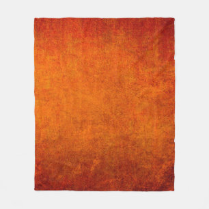 Creative backgrounds book coverabstract, aged, ant fleece blanket