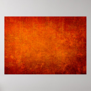 Creative backgrounds book coverabstract, aged, ant poster