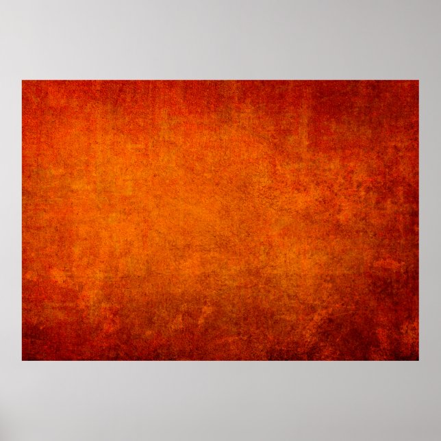 Creative backgrounds book coverabstract, aged, ant poster (Front)