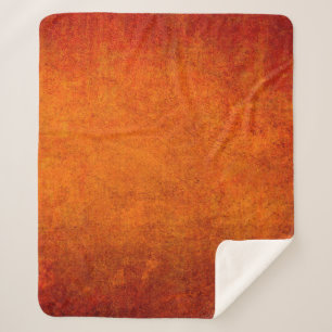 Creative backgrounds book coverabstract, aged, ant sherpa blanket