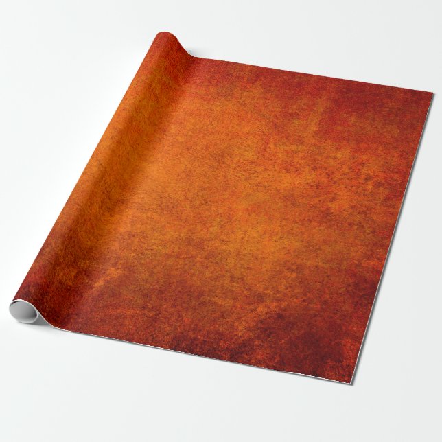 Creative backgrounds book coverabstract, aged, ant wrapping paper (Unrolled)
