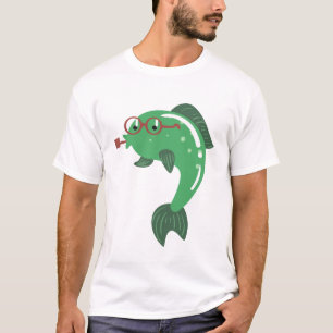 Creative Branding Unique Identity Logo Professiona T-Shirt