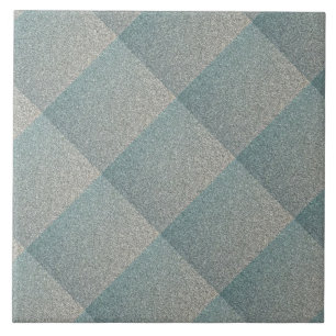Creative Ceramic Tiles for Home & Office