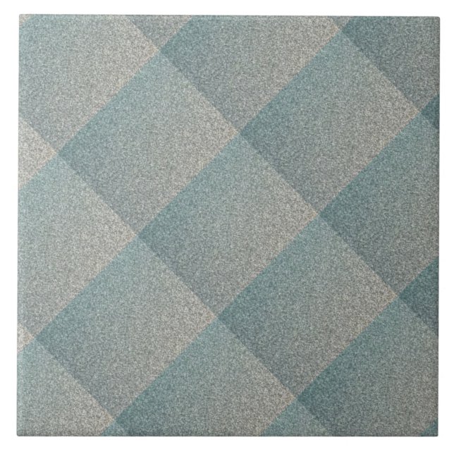 Creative Ceramic Tiles for Home & Office (Front)