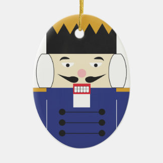 Creative Christmas Products Ceramic Tree Decoration