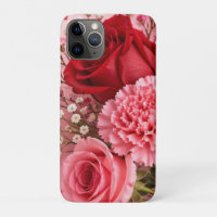 CREATIVE COLOUR PLAYING ART FOR GIFT
