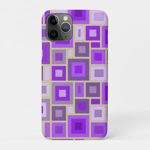 CREATIVE COLOUR PLAYING ART FOR GIFT iPhone 11 PRO CASE