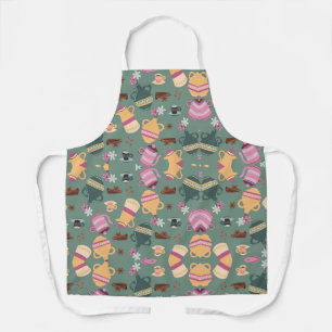 Creative Cook Wear Apron
