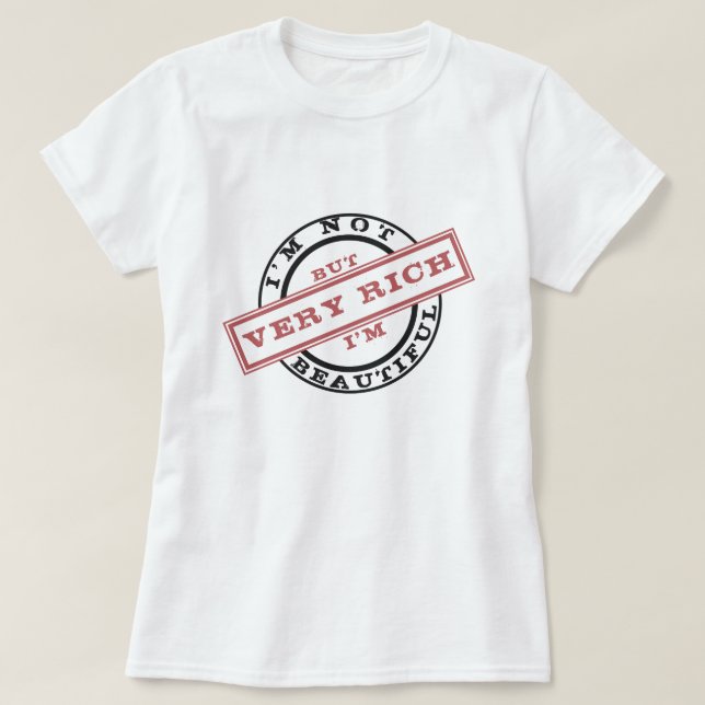 Creative Design Women's T-Shirt (Design Front)