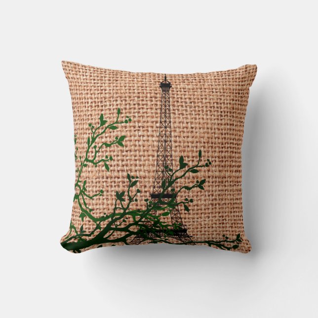 creative designed pillows (Front)